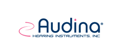 Audina