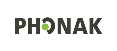 Phonak