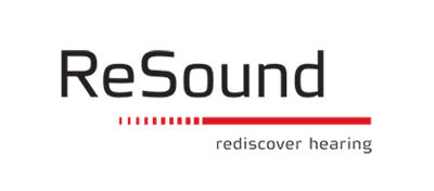 ReSound