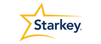 Starkey