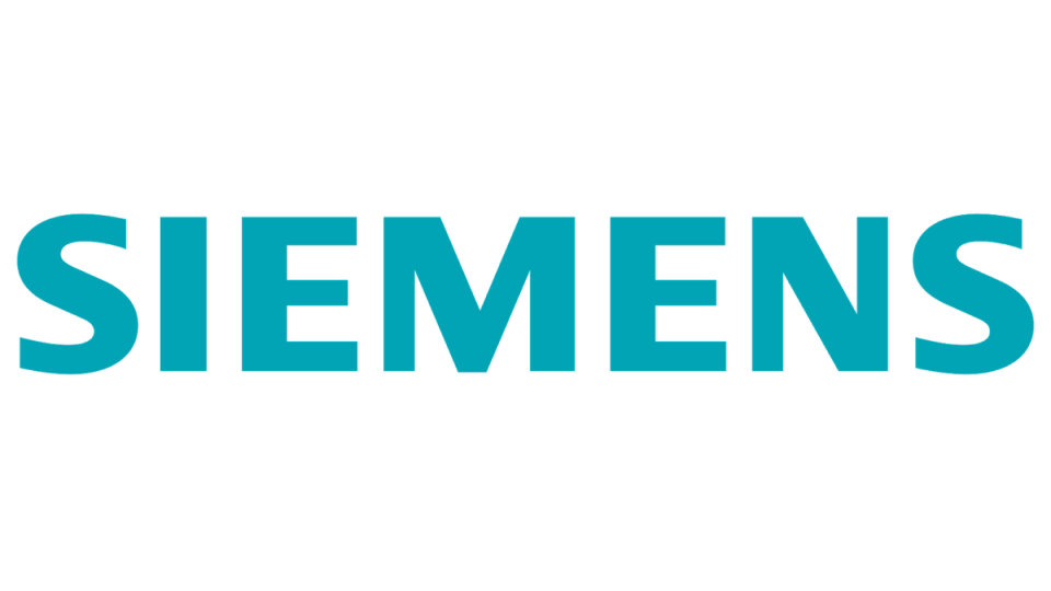 Siemens
